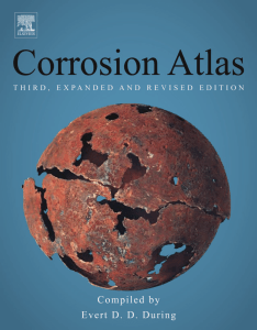 corrosion-atlas