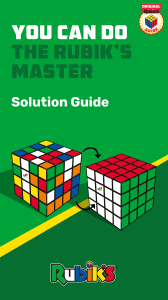 RBL ONLY mobile solve guide MASTER 1080x1920px v2