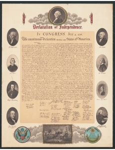 Declaration-of-Independence-Official-facsimile