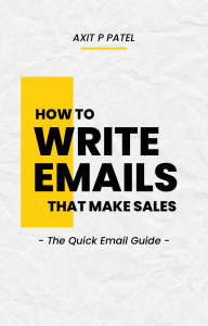 Quick email guide 20240501 133635 0000