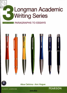  longman-academic-writing-series-3-3-pdf-free