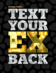 text-your-ex-back