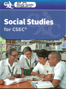 toaz.info-cxc-social-studies-study-guide-pr d9b4f16cd612474f02415a16e5399079