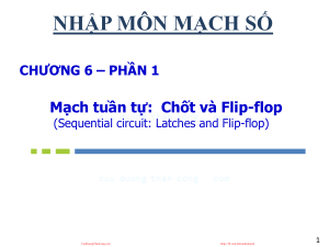 nhap-mon-mach-so ho-ngoc-diem #6.1.-mach-tuan-tu---part-1 - [cuuduongthancong.com]