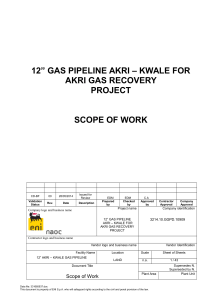 325933843-Appendix-D-Scope-of-Work-Pipeline