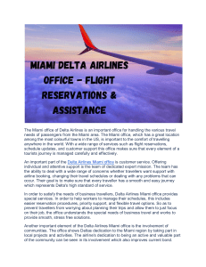 delta airlines miami office (1)