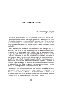 Dialnet-FuentesEnergeticas-4548648 (1)
