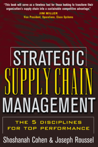 255-Strategic-Supply-Chain-Management-Shoshanah-Cohen-Joseph-Roussel-Edisi-1-2004