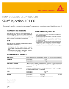 sika-injection-101co