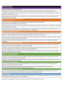 PREGUNTAS  TESIS ACTUALIZADA