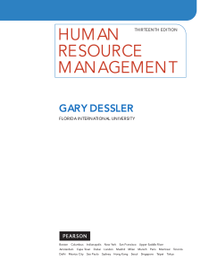 Human-Resource-Management-13th-Edition-pdf
