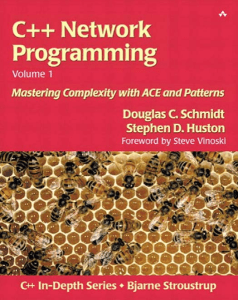 c-network-programming-volume-i-mastering-complexity-with-ace-and-patterns-0201604647-1391391411-9780201604641 compress