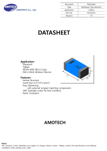 Antenna-datasheet-3124164