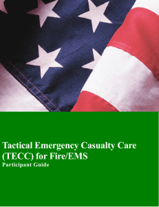 Sep2020-TECC-Fire-EMS-Participant-Guide