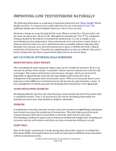 Improving-Low-Testosterone-Naturally