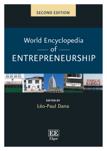 world-encyclopedia-of-entrepreneurship-2nbsped-1839104139-9781839104138-1839104147-9781839104145 compress