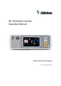 Bistos-BT-720-Manual