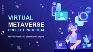 virtual-metaverse-project-proposal