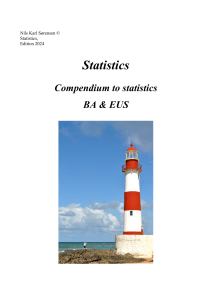Statistics 2024 book (1)