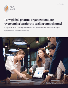 How-global-pharma-organizations-are-overcoming-barriers-to-scaling-omnichannel