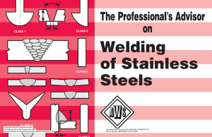 pdfcoffee.com welding-of-stainless-steel-pdf-free
