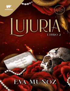 Lujuria-2-Eva-Muñoz