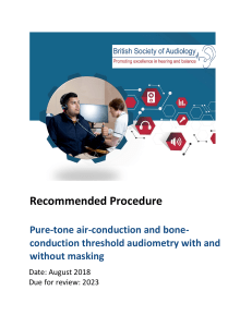 Recommended-Procedure-Pure-Tone-Audiometry-2018