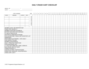 472930830-daily-crash-cart-checklist