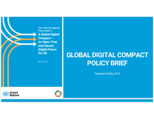 Global Digital Compact Policy Brief Infographics 2 (1)