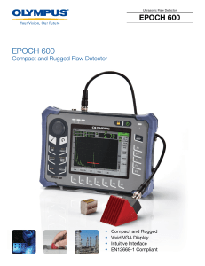 EPOCH600 EN 201409 web