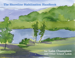 shorelinestabiliationhandbook