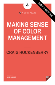 making-sense-of-color-management-PREVIEW
