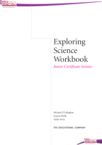 exploring-science-workbookpdf compress