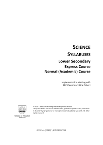 2021-science-syllabus-lower-secondary