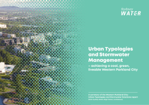 3-urban-typologies-and-stormwater-management