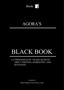 Big Black Book vol. 2 v2 (1)