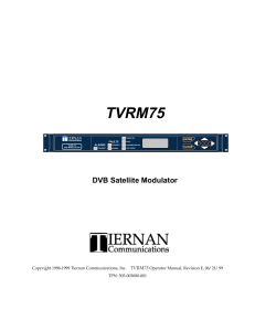 80160321-TVRM75-manual-505-003080-0001E-OBS