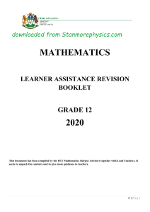 Maths-Grade-12-Learner-Assistance-2020