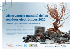 d-gen-e waste.01-2020-pdf-s