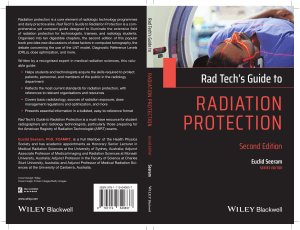 9781119640837-rad-techs-guide-to-radiation-protection-2nd-edition-original-pdf-1711844857