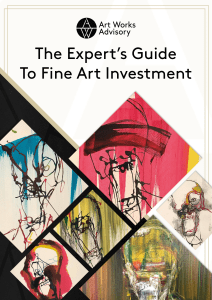 The-Experts-Guide-To-Fine-Art-Investment-2021-SG