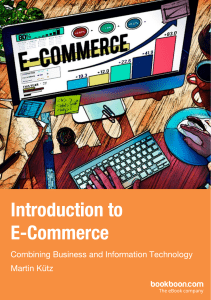 introduction-to-e-commerce