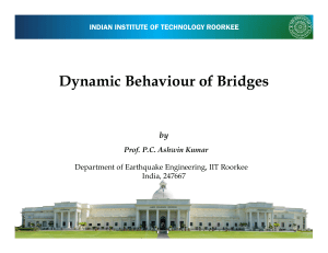 L2 Bridge Dynamics