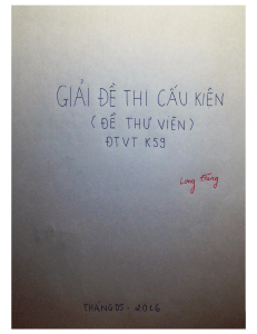 cau-kien-dien-tu hoang-quang-huy giai-de-thi-thu-vien-mon-cau-kien-dien-tu-dhbkhn - [cuuduongthancong.com]