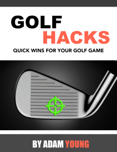 Golf-hacks-3.1