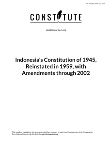 Indonesia 2002-en