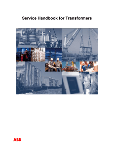 376146593-Transformer-Service-Handbook-version-int-V4-0-rev-3-pdf