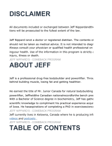 pdfcoffee.com jeffnippardscomebackbridgeprogram-pdf-free (2)