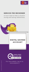 soc digital-savings-account-june24