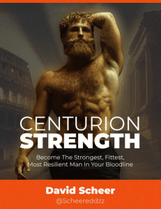 centurion-strength-by-david-scheer